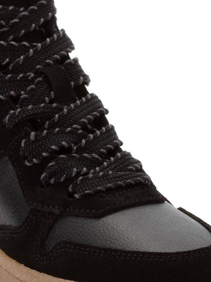 Tamaris Dames Sneaker 1-25244-47 098 - Foto 4