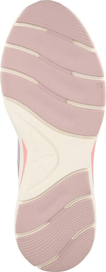 Tamaris ACTIVE Dames Sneaker 1-23786-45 517 - Foto 5