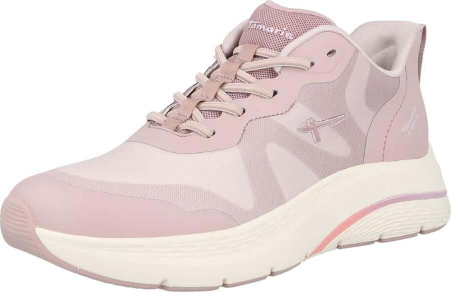 Tamaris ACTIVE Dames Sneaker 1-23786-45 517 - Foto 2