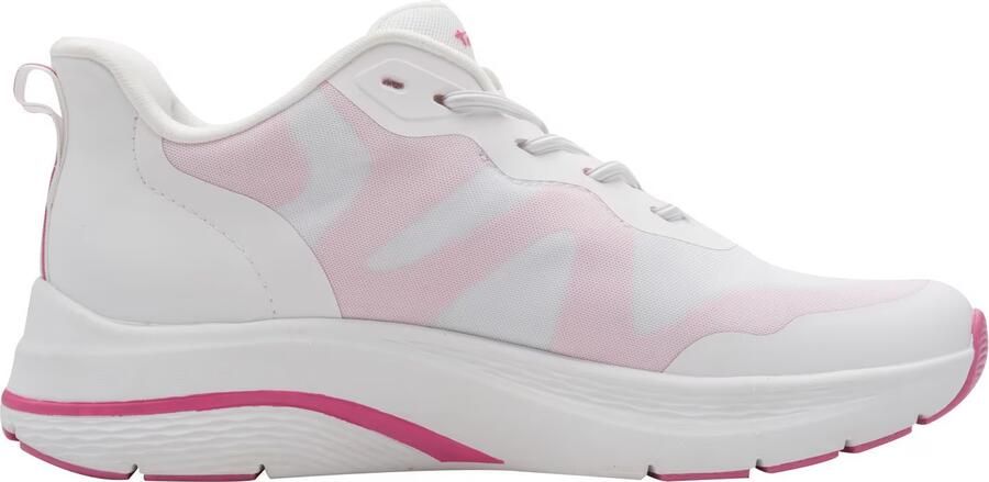 Tamaris ACTIVE Dames Sneaker 1-23786-45 197 - Foto 3