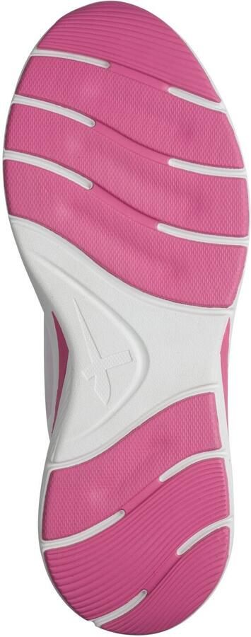 Tamaris ACTIVE Dames Sneaker 1-23786-45 197 - Foto 6