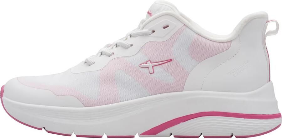 Tamaris ACTIVE Dames Sneaker 1-23786-45 197 - Foto 5
