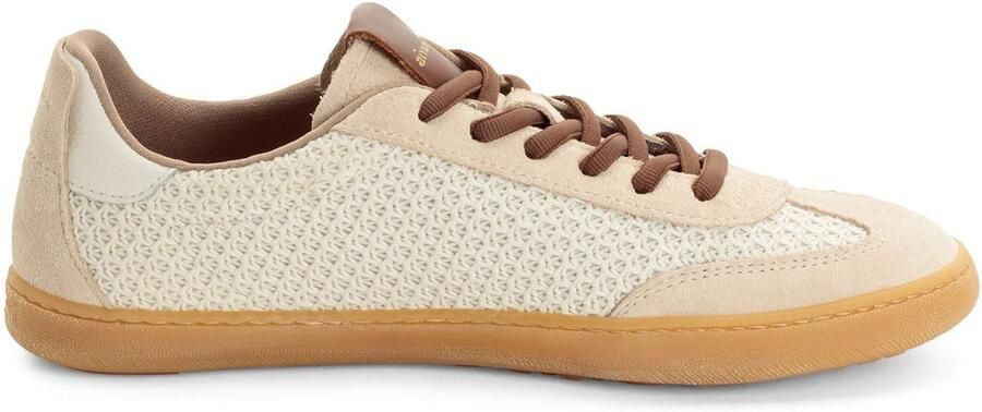 Tamaris Dames Sneaker 1-23633-46 375