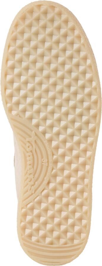 Tamaris Dames Sneaker 1-23723-44 375 - Foto 16