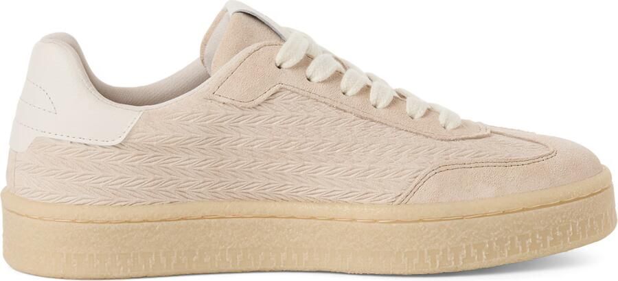 Tamaris Dames Sneaker 1-23723-44 375 - Foto 17