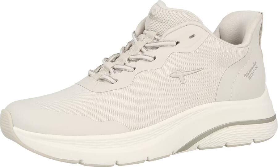 Tamaris ACTIVE Dames Sneaker 1-23786-45 418 - Foto 2