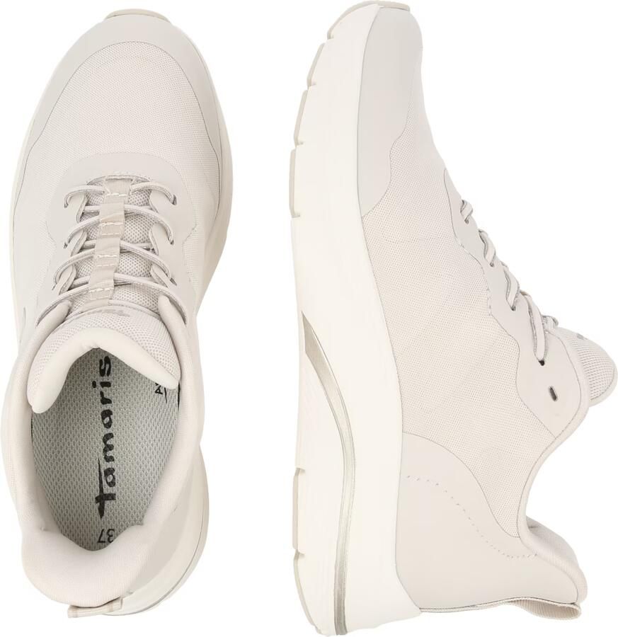 Tamaris ACTIVE Dames Sneaker 1-23786-45 418 - Foto 3