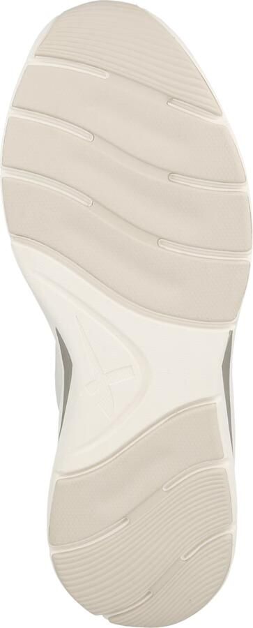 Tamaris ACTIVE Dames Sneaker 1-23786-45 418 - Foto 5