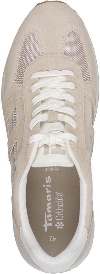 Tamaris Heren Sneaker 1-13606-46 400 normaal - Foto 3
