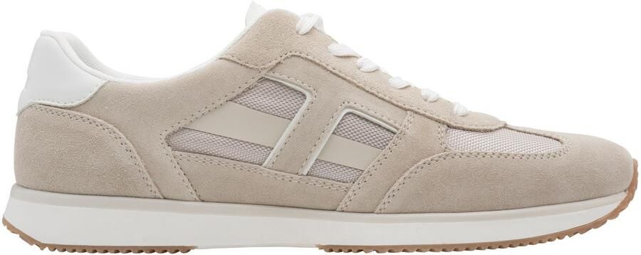 Tamaris Heren Sneaker 1-13606-46 400 normaal
