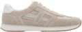 Tamaris Heren Sneaker 1-13606-46 400 normaal - Lichtbeige