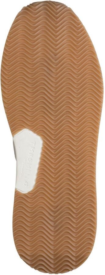 Tamaris Heren Sneaker 1-13606-46 400 normaal - Foto 4