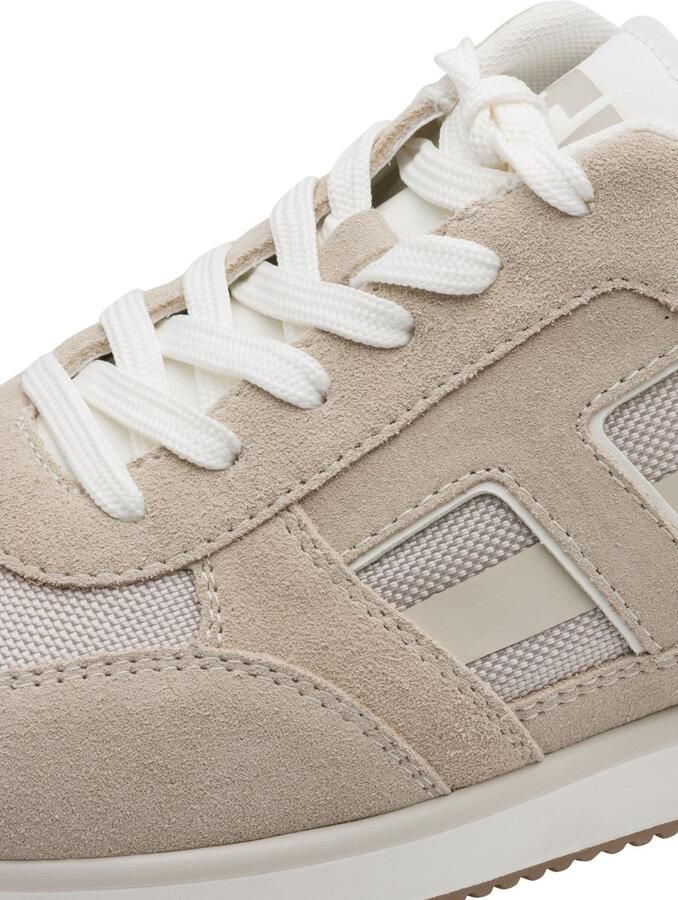 Tamaris Heren Sneaker 1-13606-46 400 normaal - Foto 5