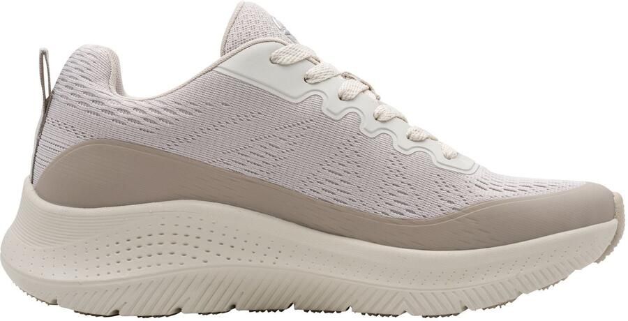 Tamaris WIDE FIT Dames Sneaker 8-83732-46 400 Wide Fit - Foto 2