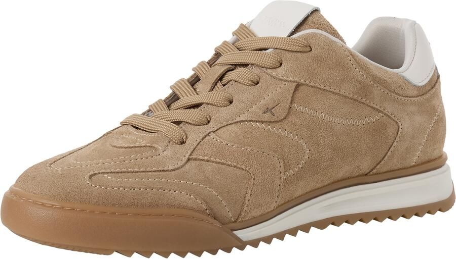 Tamaris Heren Sneaker 1-13617-47 400 - Foto 3