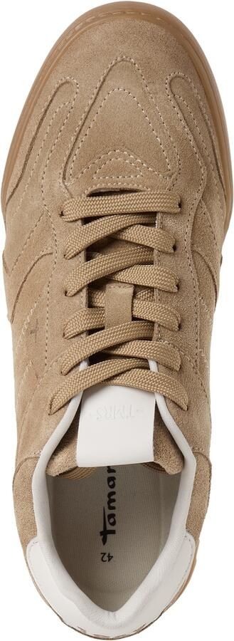 Tamaris Heren Sneaker 1-13617-47 400 - Foto 4