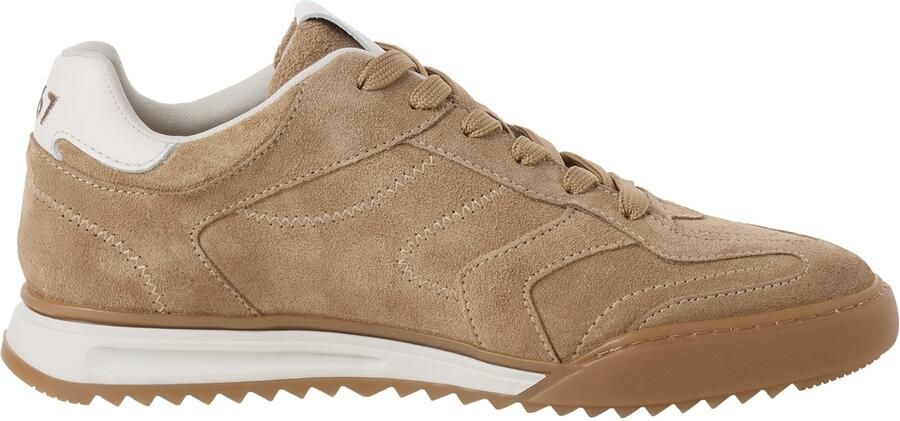 Tamaris Heren Sneaker 1-13617-47 400 - Foto 6