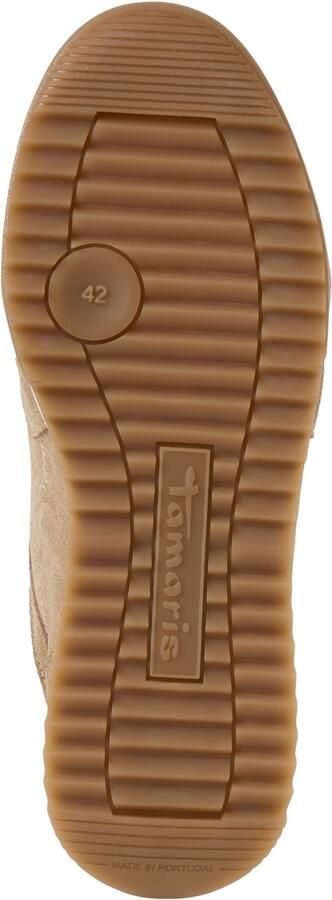 Tamaris Heren Sneaker 1-13617-47 400 - Foto 5