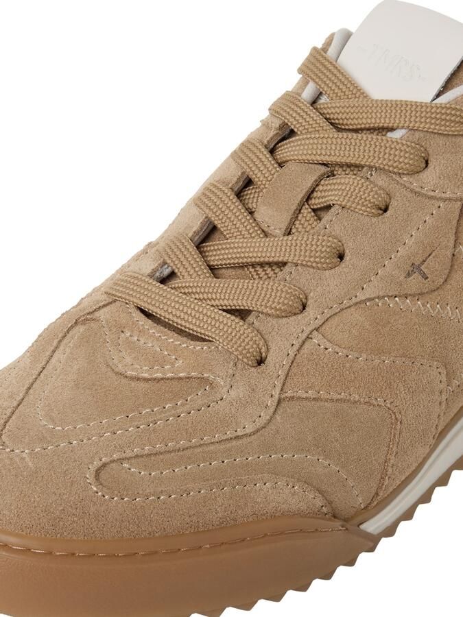 Tamaris Heren Sneaker 1-13617-47 400 - Foto 7