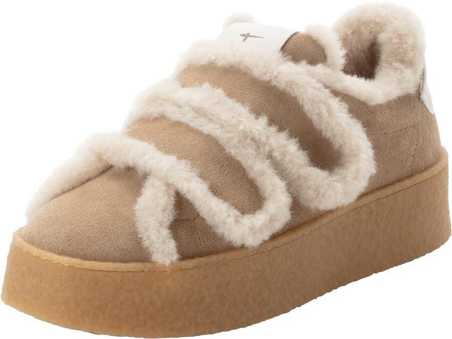 Tamaris Dames Sneaker 1-24730-47 400 - Foto 2