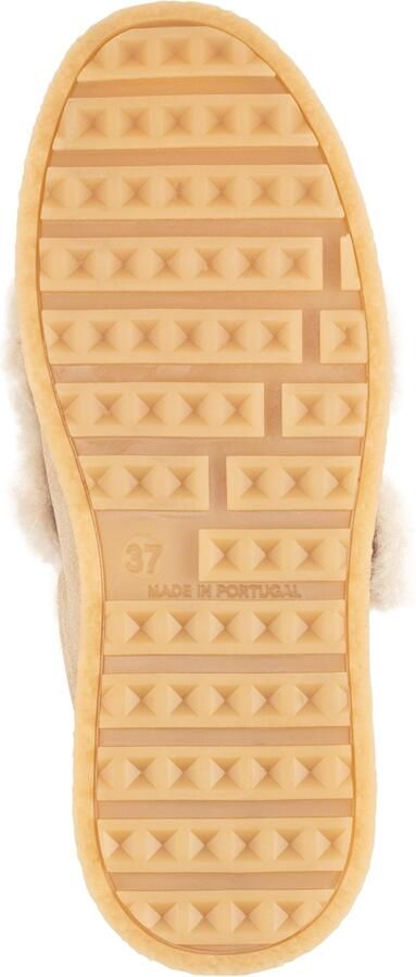 Tamaris Dames Sneaker 1-24730-47 400 - Foto 7