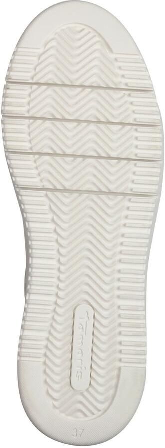 Tamaris Dames Sneaker 1-23746-43 147 - Foto 6