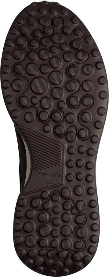 Tamaris Men TMRS Men Heren Sneakers MOCCA - Foto 7
