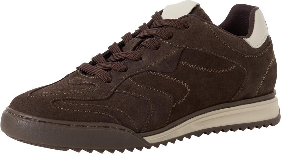 Tamaris Heren Sneaker 1-13617-47 304 - Foto 5