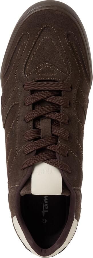 Tamaris Heren Sneaker 1-13617-47 304 - Foto 3