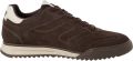 Tamaris Heren Sneaker 1-13617-47 304 - Bruin