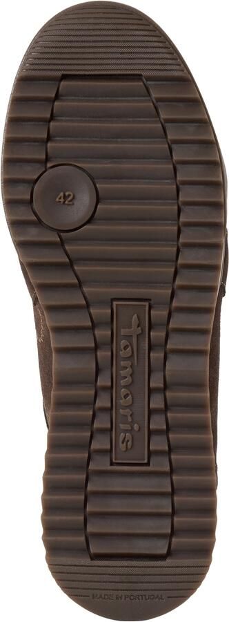 Tamaris Heren Sneaker 1-13617-47 304 - Foto 4