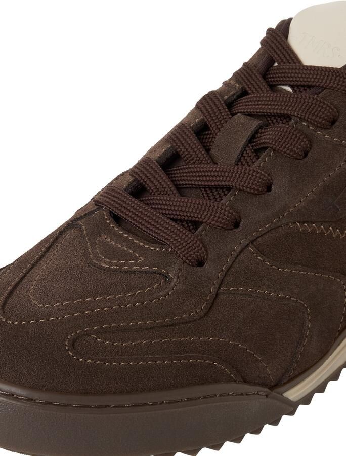 Tamaris Heren Sneaker 1-13617-47 304 - Foto 6