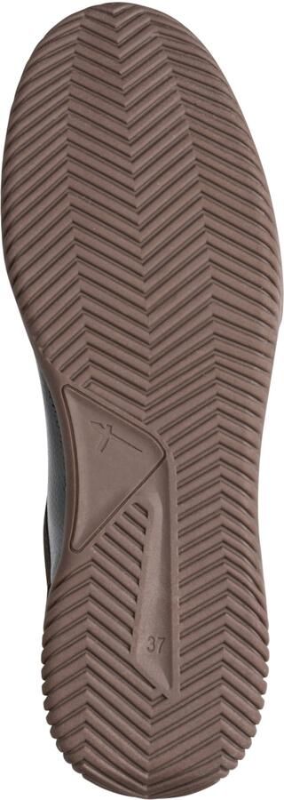 Tamaris Dames Sneaker 1-23655-47 332 - Foto 5