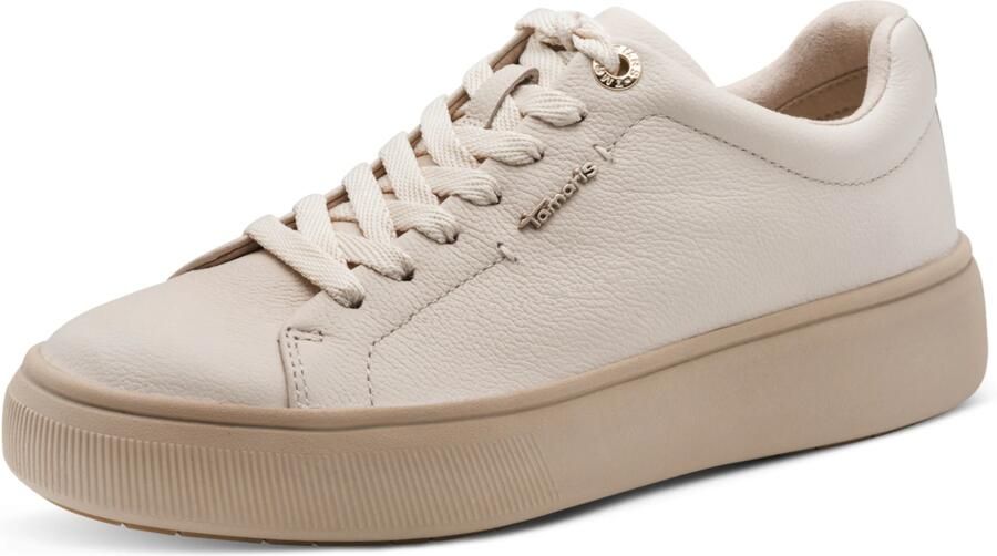 Tamaris Dames Veterschoenen - Foto 2