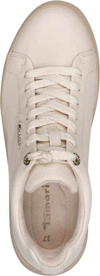Tamaris Dames Veterschoenen - Foto 3
