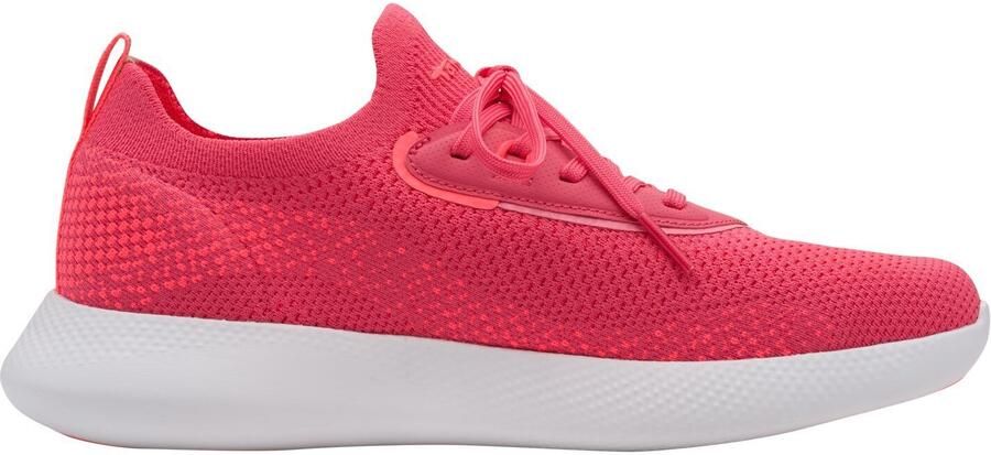 Tamaris Dames Sneaker 1-23715-46 510 - Foto 6