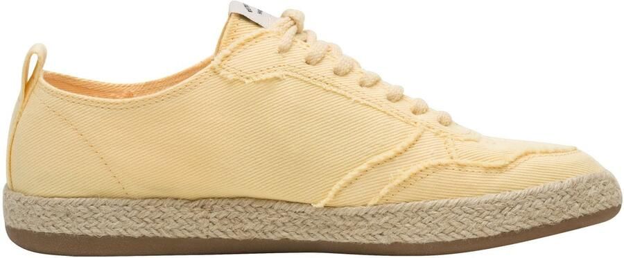Tamaris Dames Sneaker 1-23739-46 600