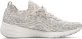 Tamaris Light Weight Sneakers Leopard grijs - Grijs