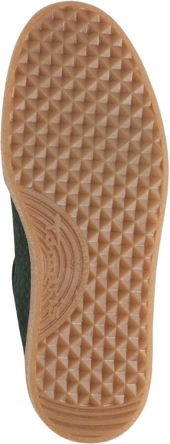 Tamaris Sneakers laag groen offwhite - Foto 5