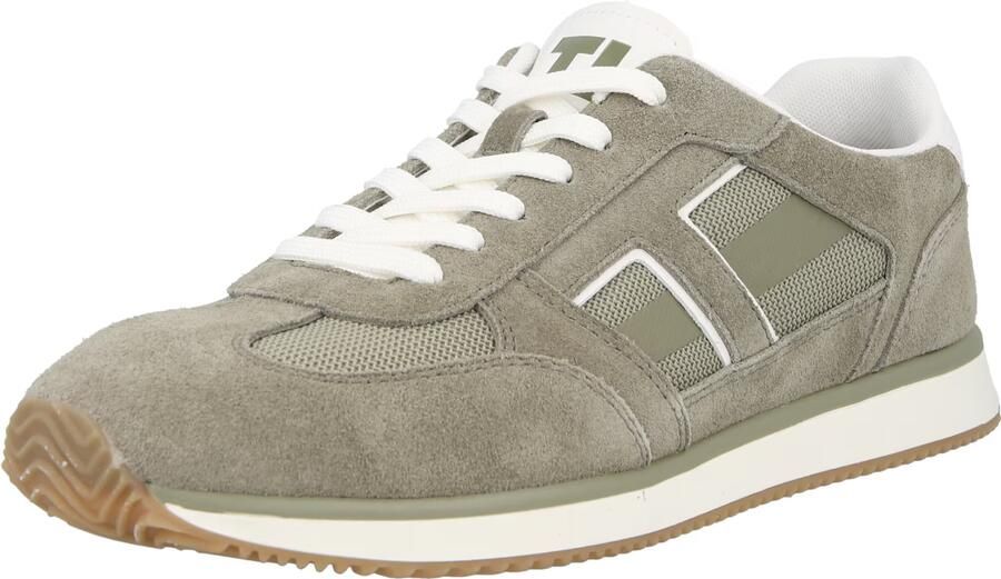 Tamaris Heren Sneaker 1-13606-46 771 normaal - Foto 2