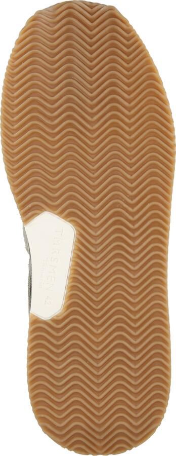 Tamaris Heren Sneaker 1-13606-46 771 normaal - Foto 5