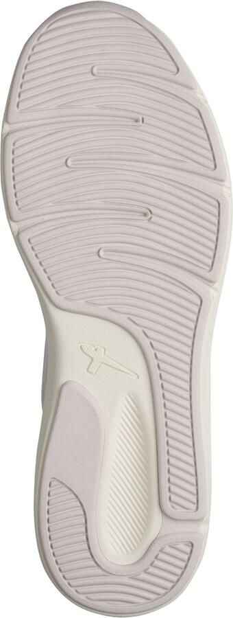 Tamaris ACTIVE Dames Sneaker 1-23789-45 418 - Foto 4
