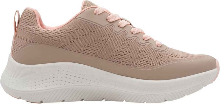 Tamaris WIDE FIT Dames Sneaker 8-83732-46 300 Wide Fit - Foto 7