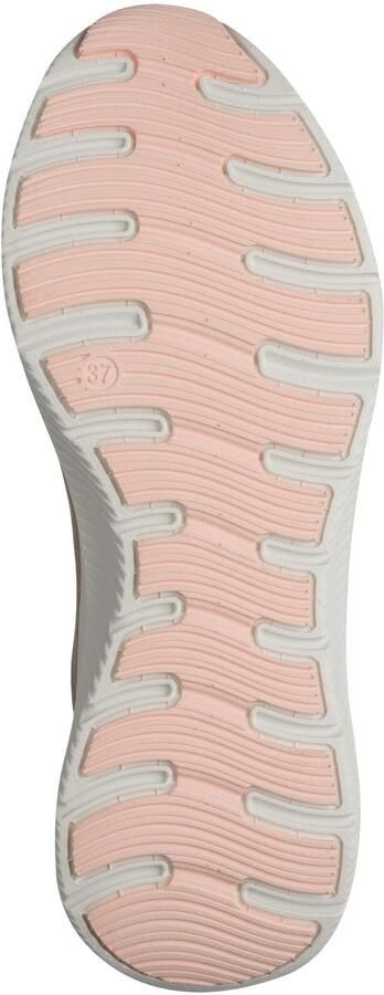 Tamaris WIDE FIT Dames Sneaker 8-83732-46 300 Wide Fit - Foto 5