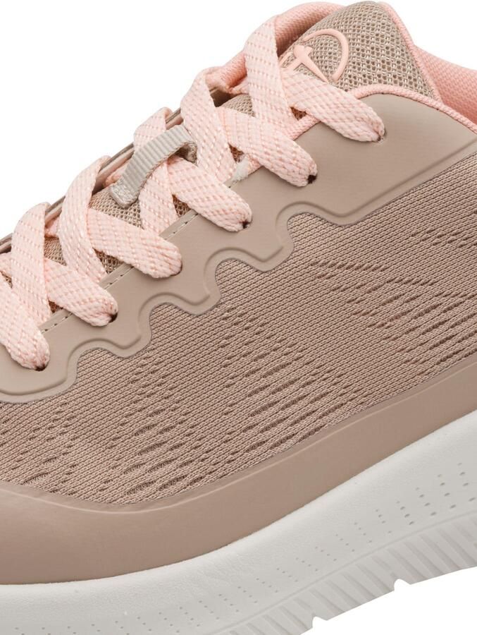 Tamaris WIDE FIT Dames Sneaker 8-83732-46 300 Wide Fit - Foto 6