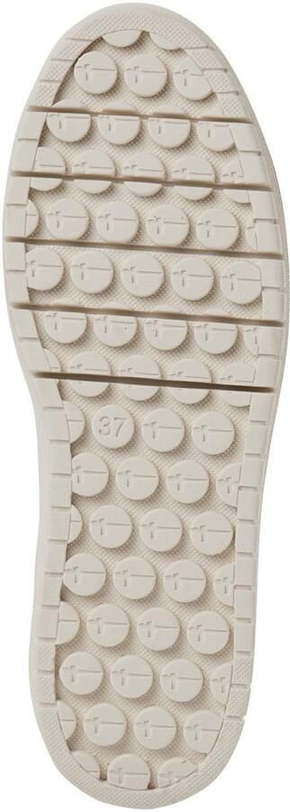 Tamaris Low Top Sneaker 1-23773-43 902 Damesschoenen M2377343 Kleurrijk - Foto 2