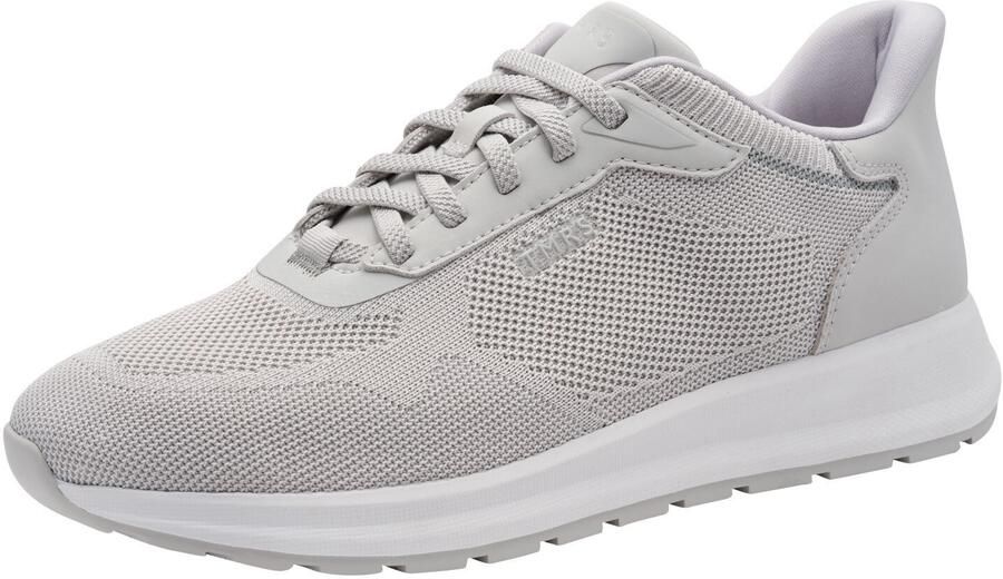 Tamaris Heren Sneaker 1-13604-46 204