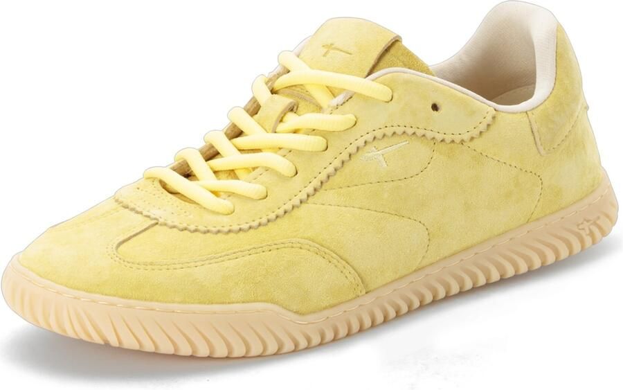 Tamaris Dames Sneaker 1-23623-46 651 - Foto 2