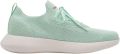 Tamaris Dames Sneaker 1-23715-46 760 - Groen
