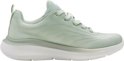 Tamaris WIDE FIT Dames Sneaker 8-83710-42 701 Wide Fit